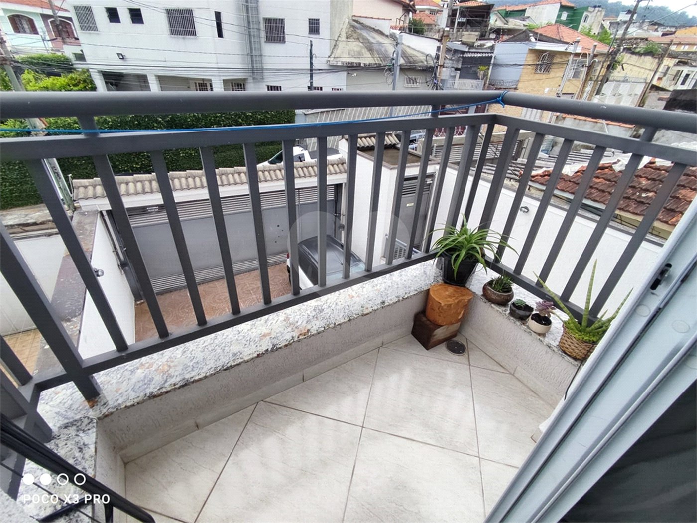 Casa à venda com 2 suítes no condomínio Residencial Pitangueiras, São Paulo - SP