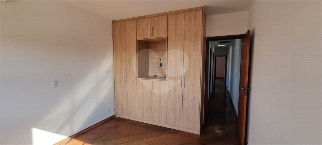 Sobrado à venda com 3 quartos, sendo 1 suíte, em Casa Verde, São Paulo, SP