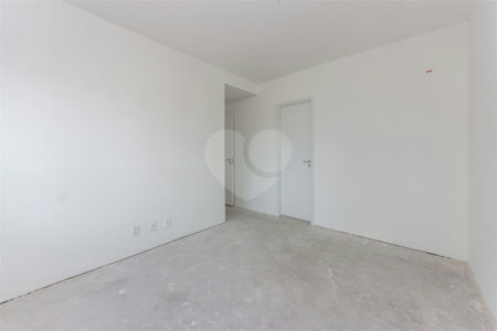 Apartamento à venda com 3 suítes em Brooklin, São Paulo, SP