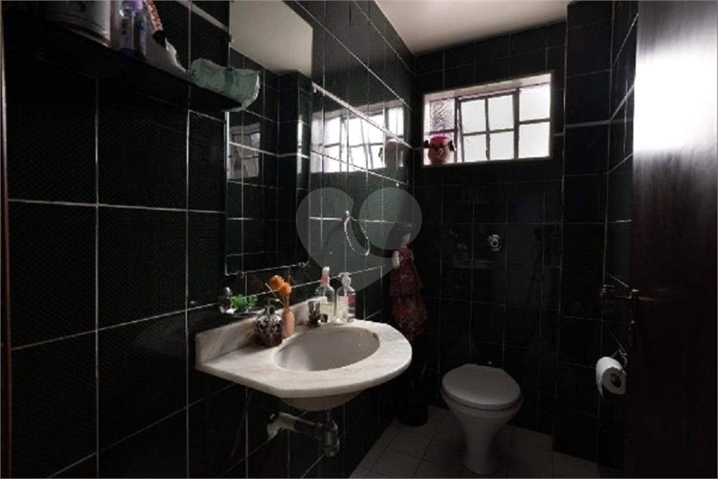 Sobrado à venda com 3 quartos, sendo 1 suíte, em Casa Verde, São Paulo, SP