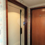 Apartamento à venda com 3 quartos, sendo 2 suítes, em Jardim Sumaré, Ribeirão Preto, SP