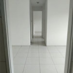 Apartamento à venda com 3 quartos em Jardim Umuarama, São Paulo, SP