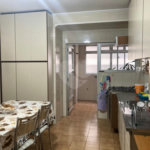 Apartamento à venda com 3 quartos, sendo 1 suíte, em Sumarezinho, São Paulo, SP