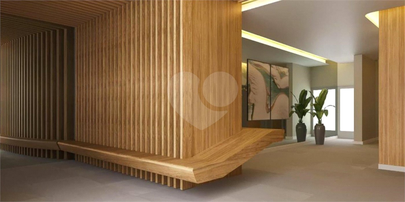 Apartamento à venda ou para alugar com 2 quartos, sendo 1 suíte, em Brooklin Paulista, São Paulo, SP