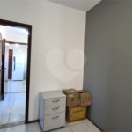 Apartamento à venda com 3 quartos, sendo 1 suíte, em Vila Seixas, Ribeirão Preto, SP