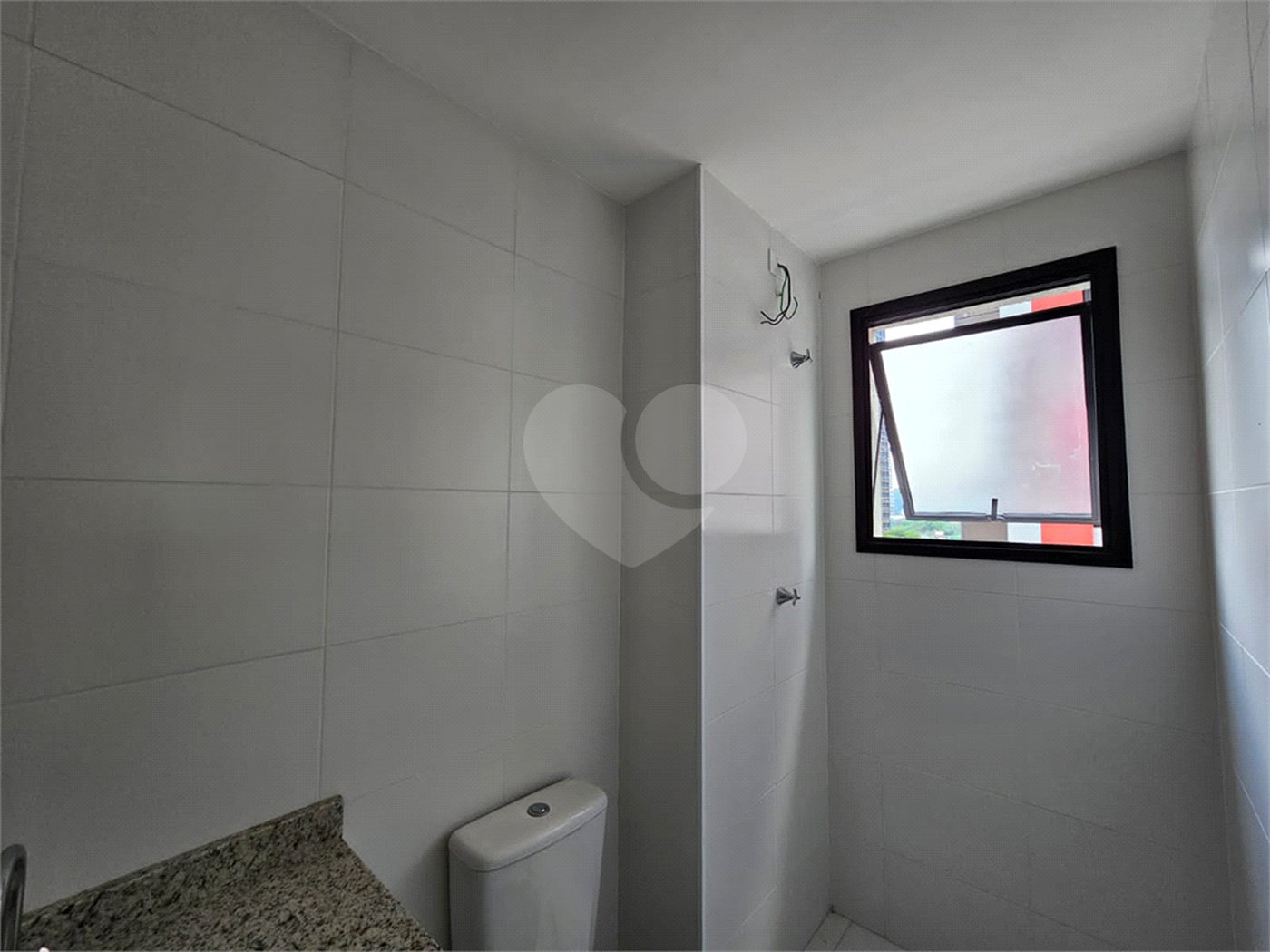 Apartamento à venda ou para alugar com 1 quarto em Pinheiros, São Paulo, SP