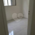 Sobrado à venda com 3 quartos em Mandaqui, São Paulo, SP