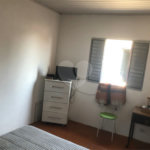 Casa à venda com 3 quartos em Vila Medeiros, São Paulo, SP