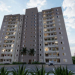 Residencial Sou Pleno Life