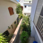 Sobrado à venda com 5 quartos em Jardim São Paulo(zona Norte), São Paulo, SP