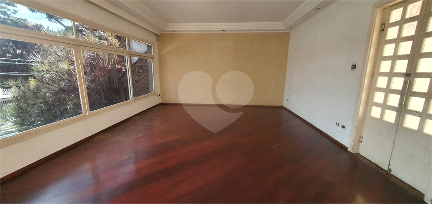 Casa à venda com 4 quartos, sendo 2 suítes, em Palmas do Tremembé, São Paulo, SP
