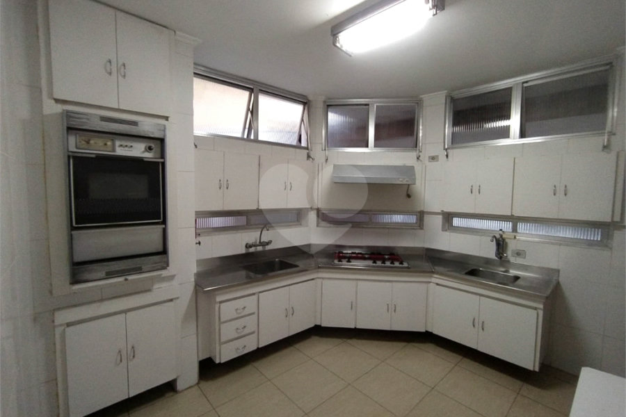 Sobrado à venda com 5 quartos, sendo 1 suíte, em Mandaqui, São Paulo, SP