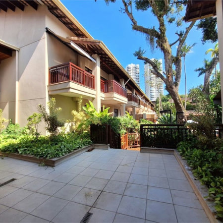 Apartamento com 2 Dormitórios, 84 M² – Venda por R$ 1.330.000 Ou Locação por R$ 12.024 – Loteamento João Batista Julião – Guarujá/Sp