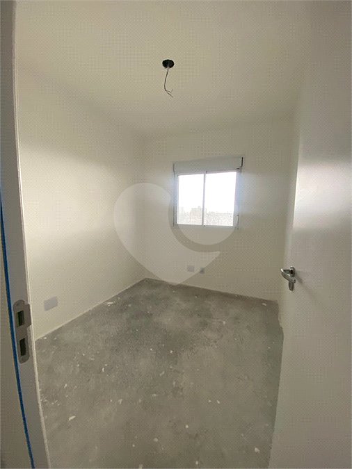 Apartamento à venda com 2 quartos, sendo 1 suíte,  em Vila Rosália, Guarulhos, SP