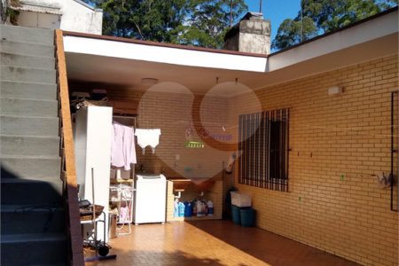 Casa à venda com 3 quartos, sendo 1 suíte,  em Jardim Bonfiglioli, São Paulo, SP