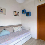 Apartamento com 2 dormitórios à venda, 89 m² por R$ 1.010.000,00 - Gonzaga - Santos/SP