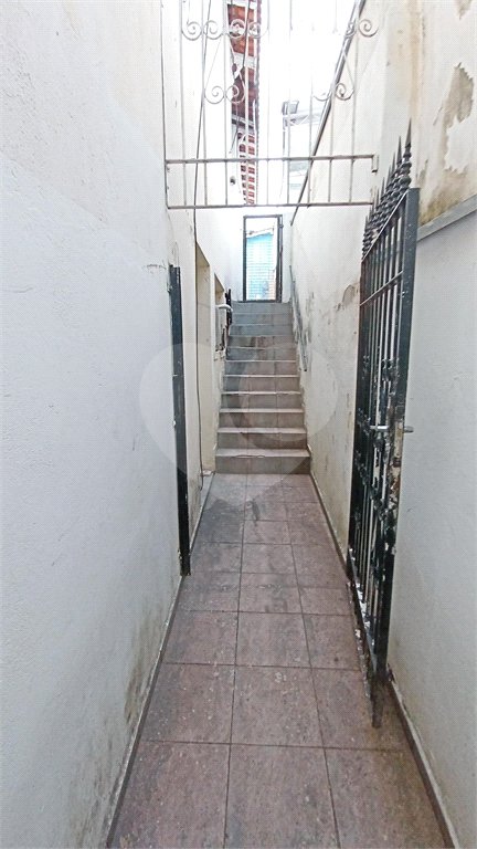 Casa à venda com 3 quartos, sendo 1 suíte, em Jardim Ribeiro, Valinhos, SP