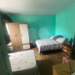Terreno à venda com 2 quartos em Imirim, São Paulo, SP