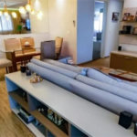 Apartamento à venda com 3 quartos, sendo 1 suíte, em Vila Andrade, São Paulo, SP