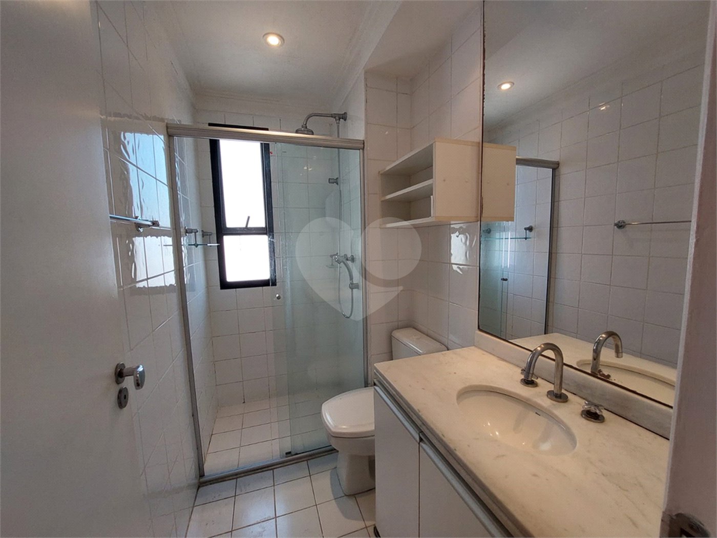 Apartamento para alugar com 3 quartos, sendo 1 suíte, em Vila Leopoldina, São Paulo, SP
