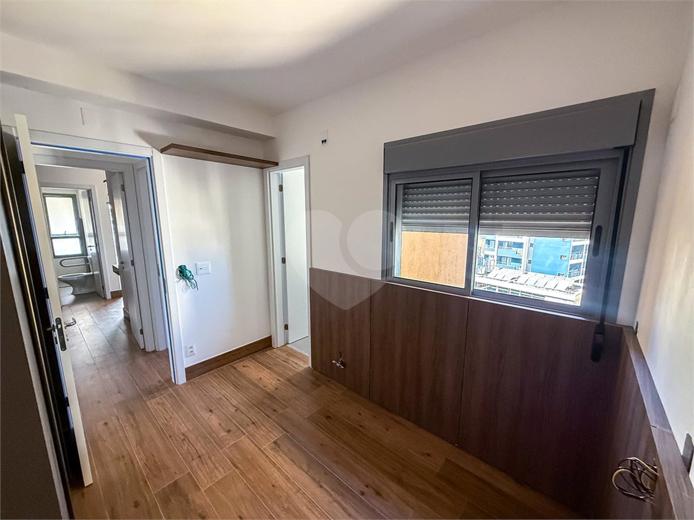 Apartamento à venda com 3 suítes em Sumarezinho, São Paulo, SP