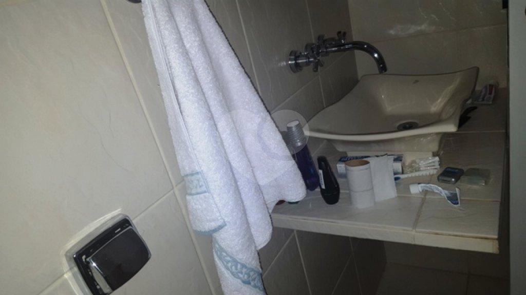 Casa Térrea à venda com 3 quartos, sendo 1 suíte, em Jardim Franca, São Paulo, SP