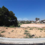 Terreno à venda com 1 suíte em João Xxiii, Vinhedo, SP