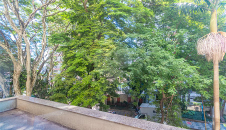 Apartamento à venda com 3 suítes em Alto da Boa Vista, São Paulo, SP