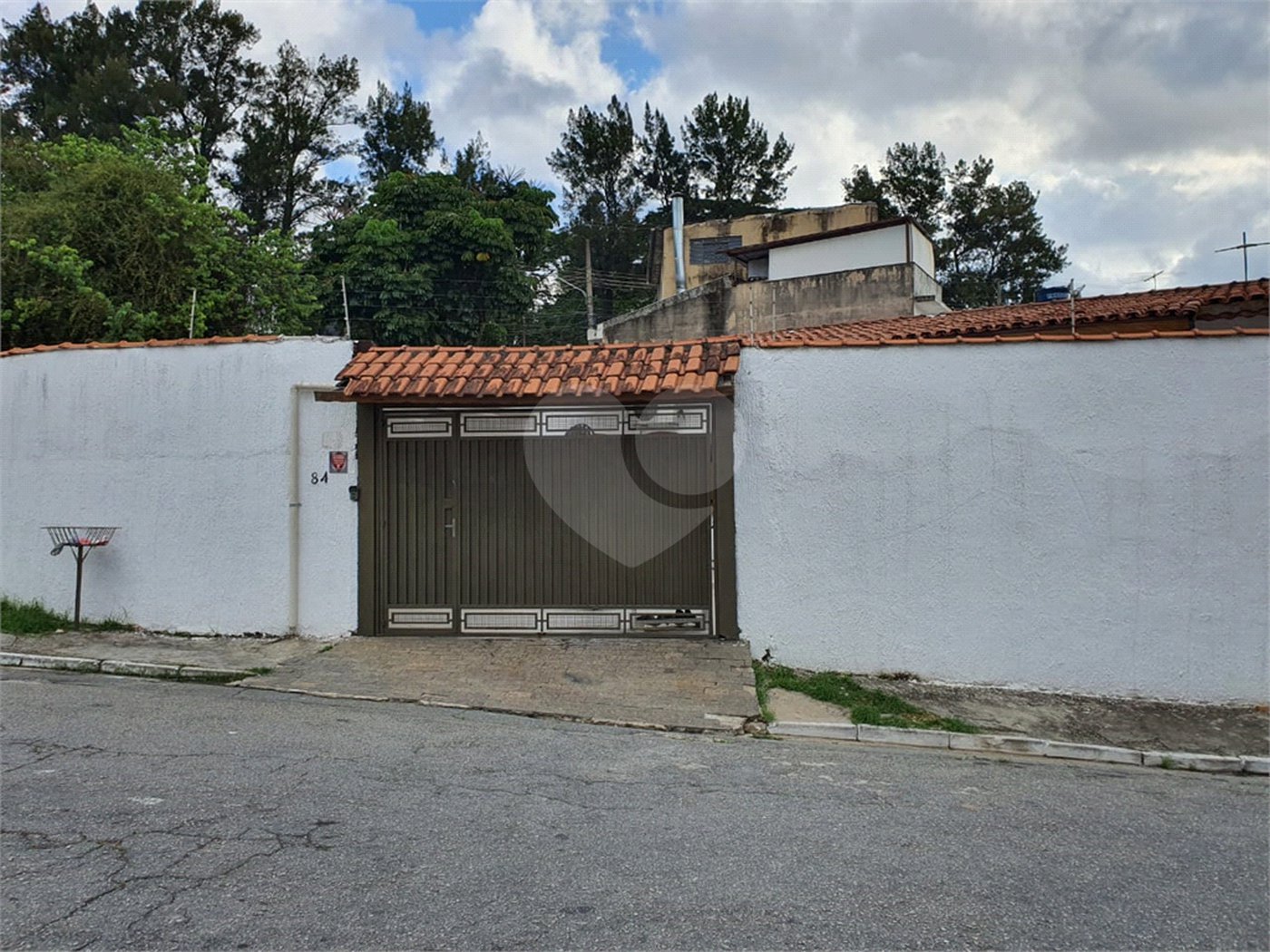 Casa Térrea à venda com 4 quartos, sendo 2 suítes, em Tremembé, São Paulo, SP