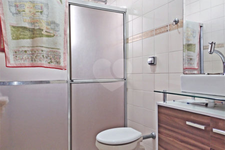 Casa à venda com 5 quartos, sendo 1 suíte, em Água Fria, São Paulo, SP