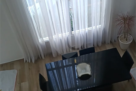 Casa à venda com 3 quartos, sendo 1 suíte, no condomínio Mansões da Prata, Rio de Janeiro - RJ