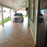 Casa à venda com 6 quartos em Unamar (tamoios), Cabo Frio, RJ
