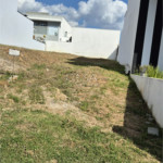 Terreno em condomínio à venda em Morros, Sorocaba, SP