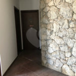 Sobrado à venda com 3 quartos, sendo 1 suíte, em Vila Trujillo, Sorocaba, SP