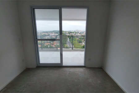 Apartamento à venda com 3 quartos, sendo 1 suíte,  em Butantã, São Paulo, SP