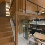 Apartamento à venda com 1 quarto em Jardim das Acácias, São Paulo, SP