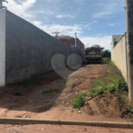 Terreno à venda em Residencial Porto Seguro, Salto, SP