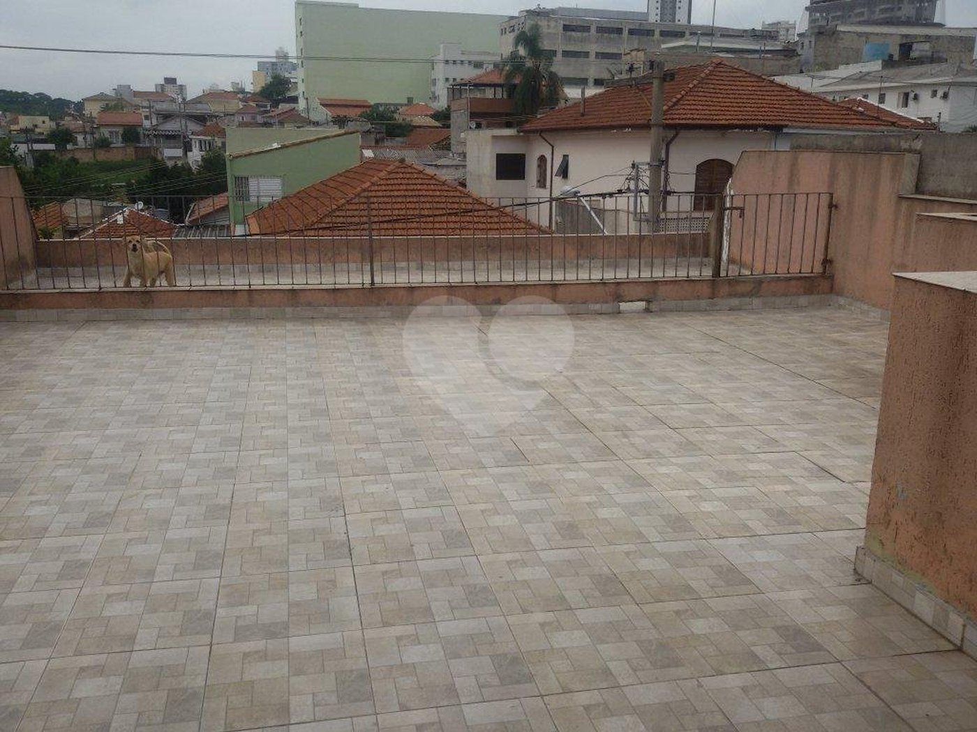 Sobrado à venda com 3 suítes em Imirim, São Paulo, SP
