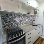 Apartamento à venda com 3 quartos, sendo 1 suíte, em Limão, São Paulo, SP