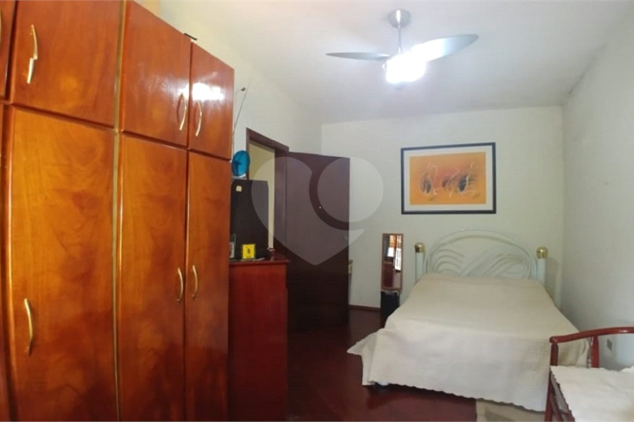 Sobrado à venda com 3 quartos, sendo 1 suíte,  em Tremembé, São Paulo, SP