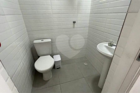 Casa Térrea à venda com 3 quartos, sendo 1 suíte, em Jardim Franca, São Paulo, SP