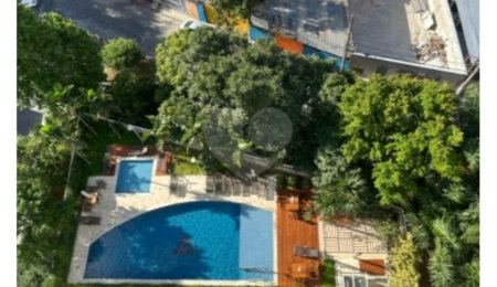 Apartamento à venda com 2 quartos, sendo 1 suíte,  em Parada Inglesa, São Paulo, SP