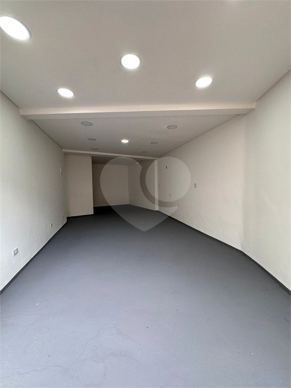Casa à venda com 2 suítes em Jardim Tranqüilidade, Guarulhos, SP