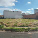 Terreno à venda em Residencial Vista do Horto, Araraquara, SP