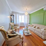 Apartamento Residencial à venda, Boqueirão, Santos - AP1234.
