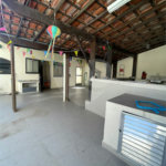 Casa Térrea à venda com 5 quartos, sendo 2 suítes, em Campo Grande, Rio de Janeiro, RJ