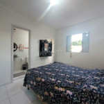 Apartamento à venda com 2 quartos, sendo 1 suíte, em Jardim Simus, Sorocaba, SP