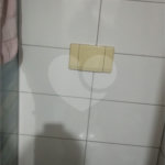 Apartamento à venda com 2 quartos, sendo 1 suíte, em Vila Nova Cachoeirinha, São Paulo, SP