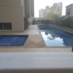 Apartamento à venda com 3 quartos, sendo 1 suíte, em Jardim Previdência, São Paulo, SP
