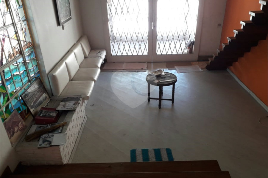 Casa Térrea à venda com 3 quartos, sendo 1 suíte, em Tremembé, São Paulo, SP